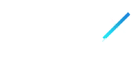 FLUX Digital
